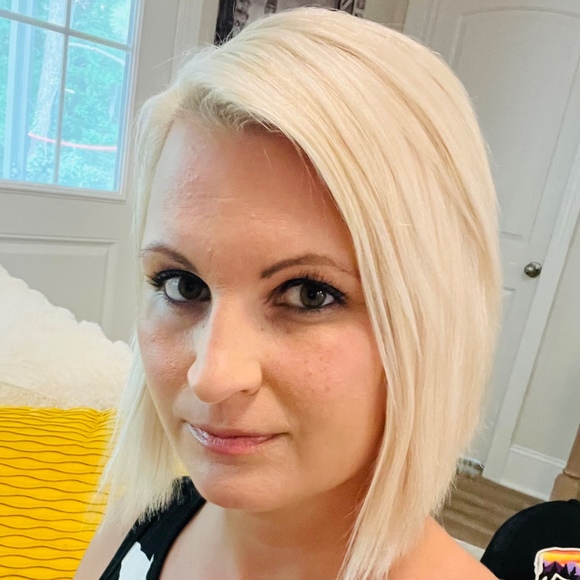 bebe_jennaustin